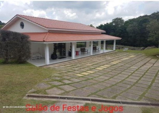 Imagem Terreno à Venda, 500 m² em Altos De São Roque - São Roque Imagem Terreno à Venda, 500 m² em Altos De São Roque - São Roque