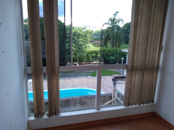 Imagem Sobrado com 4 Quartos à Venda, 90 m² em Humaitá - Porto Alegre