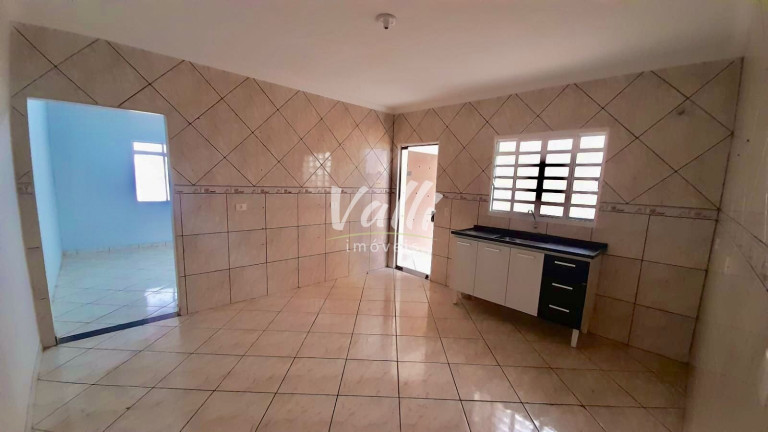 Imagem Casa com 3 Quartos à Venda, 150 m² em Parque Das Nações - Americana Imagem Casa com 3 Quartos à Venda, 150 m² em Parque Das Nações - Americana