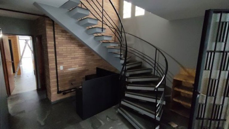 Imagem Casa com 1 Quarto à Venda, 369 m² em Vila Mariana - São Paulo Imagem Casa com 1 Quarto à Venda, 369 m² em Vila Mariana - São Paulo