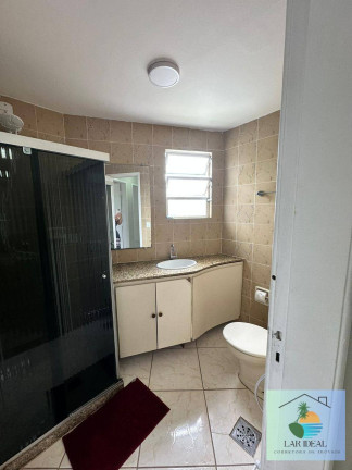Imagem Apartamento com 4 Quartos à Venda, em Algodoal - Cabo Frio Imagem Apartamento com 4 Quartos à Venda, em Algodoal - Cabo Frio