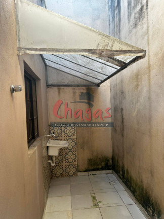 Imagem Casa com 2 Quartos à Venda, 270 m² em Massaguaçu - Caraguatatuba Imagem Casa com 2 Quartos à Venda, 270 m² em Massaguaçu - Caraguatatuba