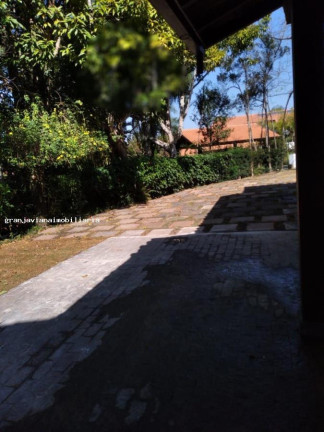 Imagem Casa à Venda, em Residencial Park - Cotia Imagem Casa à Venda, em Residencial Park - Cotia