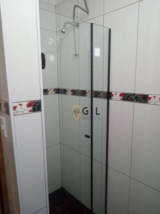 Imagem Apartamento com 2 Quartos à Venda, 48 m² em Vila Zizinha - São José Dos Campos Imagem Apartamento com 2 Quartos à Venda, 48 m² em Vila Zizinha - São José Dos Campos