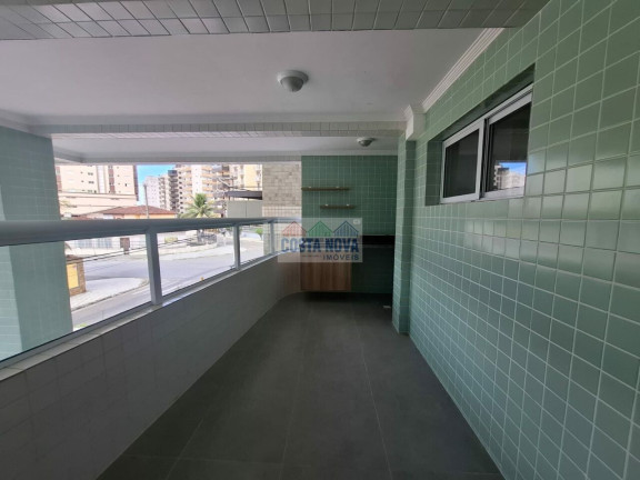Imagem Apartamento com 2 Quartos para Alugar, 71 m² em Caiçara - Praia Grande Imagem Apartamento com 2 Quartos para Alugar, 71 m² em Caiçara - Praia Grande