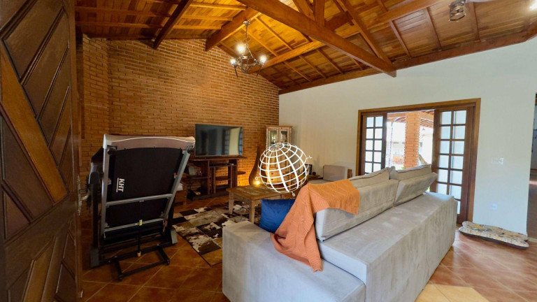 Imagem Casa com 3 Quartos à Venda, 480 m² em Condomínio Marf Ii - Bom Jesus Dos Perdões Imagem Casa com 3 Quartos à Venda, 480 m² em Condomínio Marf Ii - Bom Jesus Dos Perdões