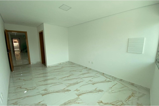 Imagem Casa com 3 Quartos à Venda, 200 m² em Vila Salete - São Paulo