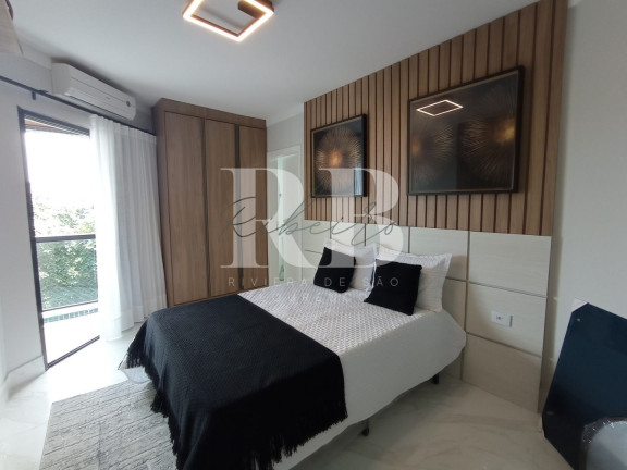 Imagem Imóvel com 4 Quartos à Venda, 175 m² em Riviera - Bertioga Imagem Imóvel com 4 Quartos à Venda, 175 m² em Riviera - Bertioga