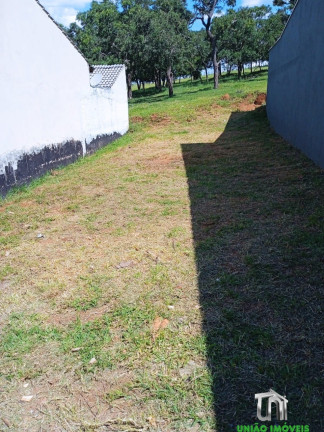 Imagem Terreno à Venda, 140 m² em Residencial Vem Viver - Bragança Paulista Imagem Terreno à Venda, 140 m² em Residencial Vem Viver - Bragança Paulista