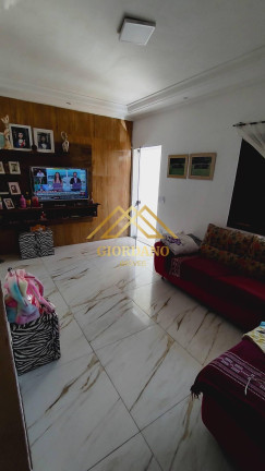 Imagem Casa com 3 Quartos à Venda, 90 m² em Bopiranga - Itanhaém