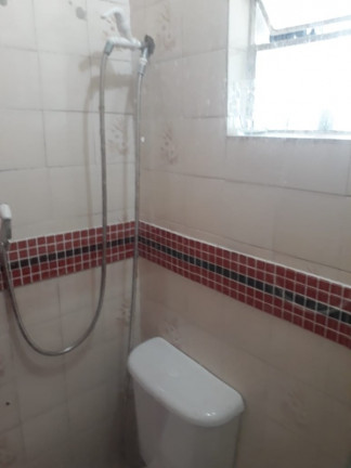 Imagem Imóvel com 2 Quartos à Venda, 50 m² em Conjunto Residencial José Bonifácio - São Paulo Imagem Imóvel com 2 Quartos à Venda, 50 m² em Conjunto Residencial José Bonifácio - São Paulo