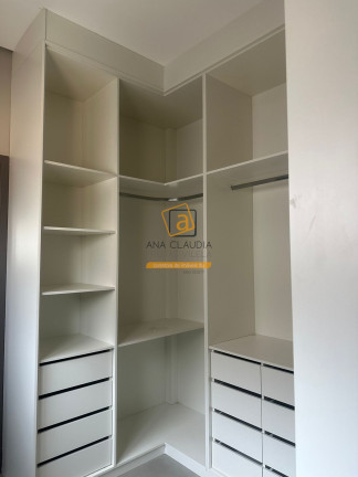 Imagem Casa com 3 Quartos à Venda,  em Residencial Central Parque - Salto