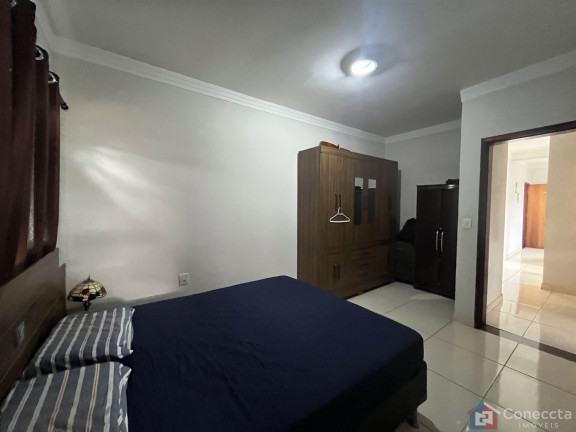 Imagem Apartamento com 2 Quartos à Venda, 69 m² em Padre Eustáquio - Patos De Minas