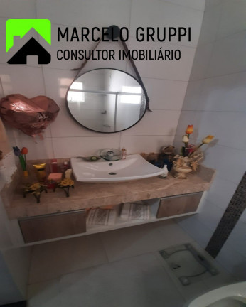 Imagem Casa com 3 Quartos à Venda, 125 m² em Jardim Regente - Indaiatuba Imagem Casa com 3 Quartos à Venda, 125 m² em Jardim Regente - Indaiatuba