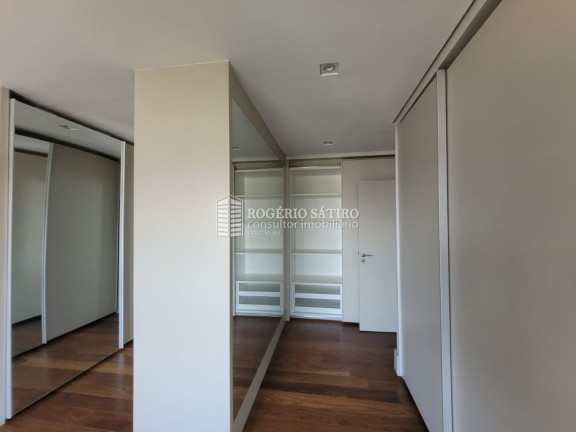 Imagem Apartamento com 4 Quartos à Venda, 222 m² em Vila Mariana - São Paulo Imagem Apartamento com 4 Quartos à Venda, 222 m² em Vila Mariana - São Paulo