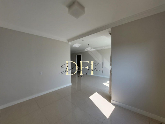 Imagem Apartamento com 3 Quartos à Venda, 135 m² em Edifício Miró - Sorocaba