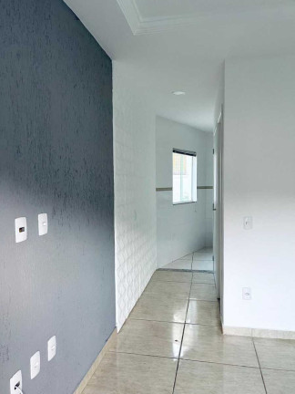 Imagem Casa com 2 Quartos à Venda, 90 m² em Taquara - Rio De Janeiro Imagem Casa com 2 Quartos à Venda, 90 m² em Taquara - Rio De Janeiro