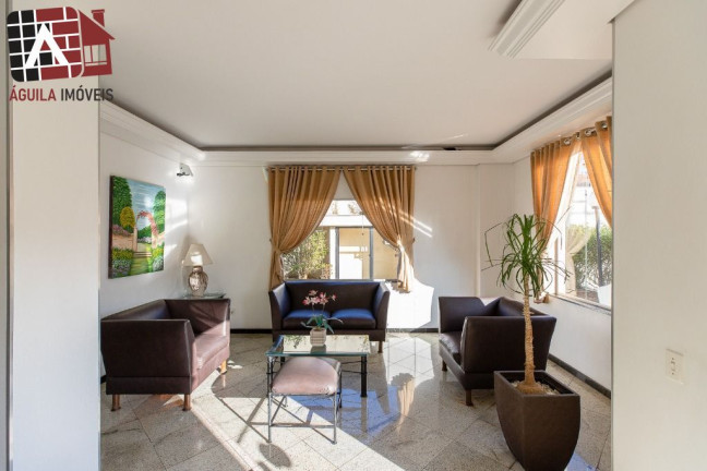 Imagem Apartamento com 2 Quartos à Venda, 54 m² em Penha - São Paulo Imagem Apartamento com 2 Quartos à Venda, 54 m² em Penha - São Paulo