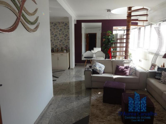 Imagem Apartamento com 4 Quartos à Venda, 230 m² em Vila Gumercindo - São Paulo Imagem Apartamento com 4 Quartos à Venda, 230 m² em Vila Gumercindo - São Paulo