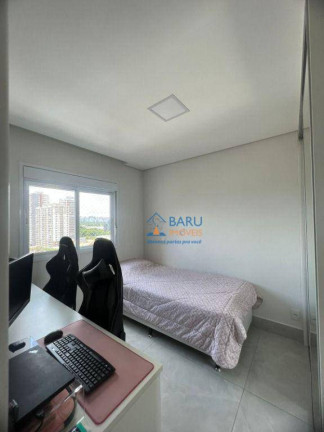 Imagem Apartamento com 2 Quartos à Venda, 79 m² em Santa Cecília - São Paulo Imagem Apartamento com 2 Quartos à Venda, 79 m² em Santa Cecília - São Paulo