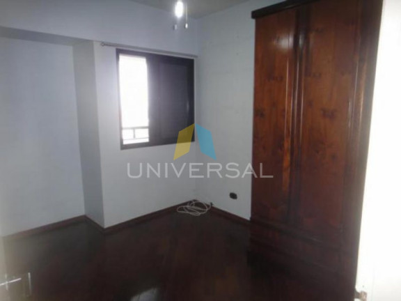 Imagem Apartamento com 2 Quartos à Venda, 58 m² em Tatuape - Sao Paulo Imagem Apartamento com 2 Quartos à Venda, 58 m² em Tatuape - Sao Paulo