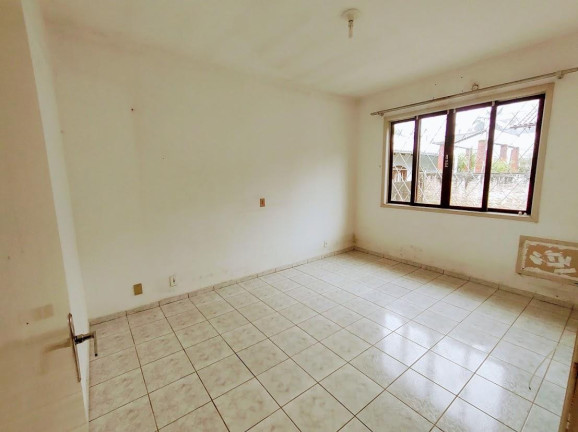 Imagem Casa com 3 Quartos à Venda, 141 m² em Costa E Silva - Joinville
