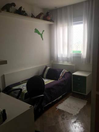 Imagem Apartamento com 3 Quartos à Venda, 210 m² em Mooca - São Paulo Imagem Apartamento com 3 Quartos à Venda, 210 m² em Mooca - São Paulo
