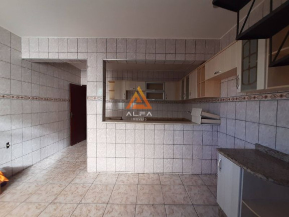 Imagem Casa com 3 Quartos à Venda, 100 m² Imagem Casa com 3 Quartos à Venda, 100 m²