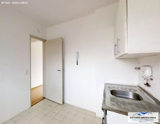 Imagem Apartamento com 3 Quartos à Venda, 65 m² em Vila Mariana - São Paulo Imagem Apartamento com 3 Quartos à Venda, 65 m² em Vila Mariana - São Paulo