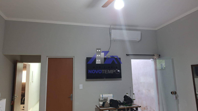 Imagem Fazenda à Venda, 275 m² em Jardim Do Trevo - Araçatuba Imagem Fazenda à Venda, 275 m² em Jardim Do Trevo - Araçatuba