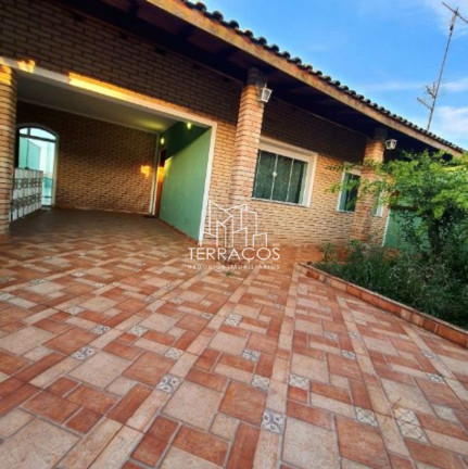 Imagem Casa com 4 Quartos à Venda, 320 m² em Jardim Do Lago - Jundiaí Imagem Casa com 4 Quartos à Venda, 320 m² em Jardim Do Lago - Jundiaí