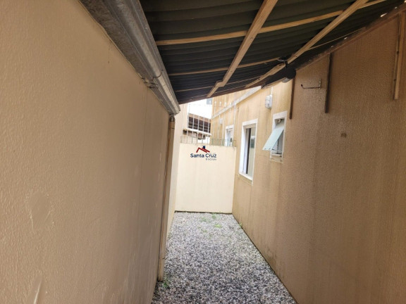 Imagem Apartamento com 3 Quartos à Venda, 88 m² em Ingleses Do Rio Vermelho - Florianópolis Imagem Apartamento com 3 Quartos à Venda, 88 m² em Ingleses Do Rio Vermelho - Florianópolis