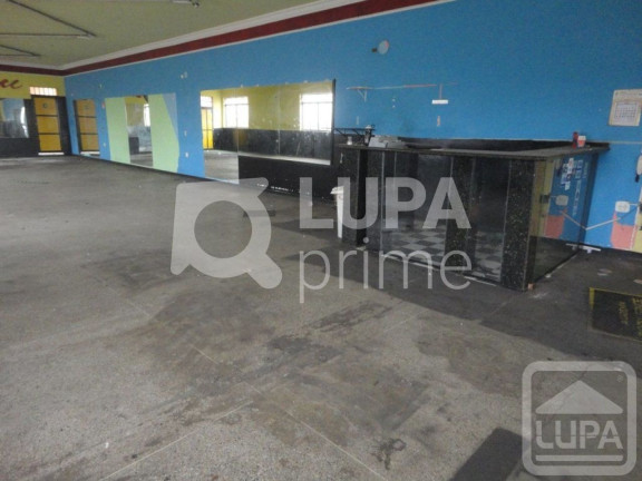 Imagem Imóvel Comercial à Venda, 900 m² em Jardim Brasil - São Paulo Imagem Imóvel Comercial à Venda, 900 m² em Jardim Brasil - São Paulo