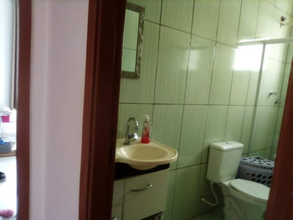 Imagem Apartamento com 1 Quarto à Venda, 53 m² em Taboão - São Bernardo Do Campo Imagem Apartamento com 1 Quarto à Venda, 53 m² em Taboão - São Bernardo Do Campo