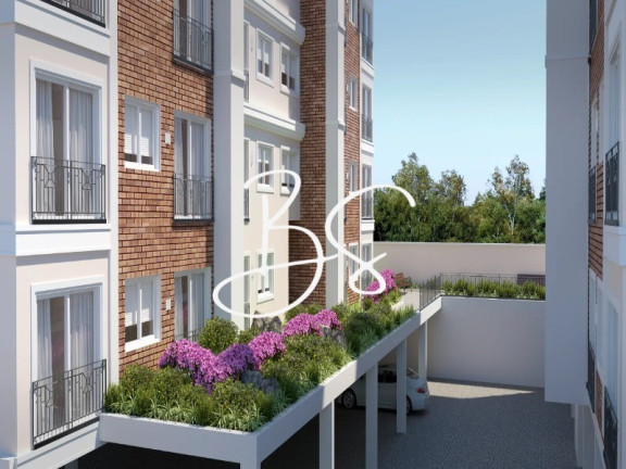 Imagem Apartamento com 2 Quartos à Venda, 66 m² em Centro - Canela Imagem Apartamento com 2 Quartos à Venda, 66 m² em Centro - Canela