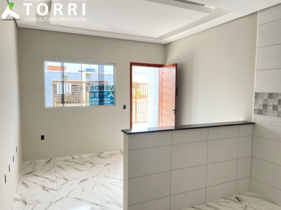 Imagem Casa com 2 Quartos à Venda, 60 m² em Parque Vista Bárbara - Sorocaba Imagem Casa com 2 Quartos à Venda, 60 m² em Parque Vista Bárbara - Sorocaba
