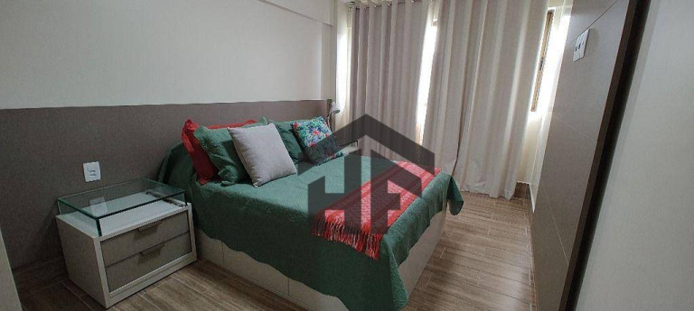 Imagem Apartamento com 2 Quartos à Venda, 73 m² em Porto De Galinhas - Ipojuca Imagem Apartamento com 2 Quartos à Venda, 73 m² em Porto De Galinhas - Ipojuca