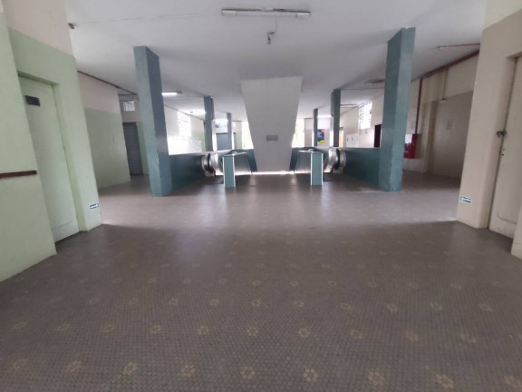 Imagem Sala Comercial à Venda, 220 m² em Centro - Belo Horizonte
