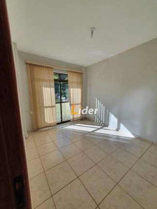 Imagem Apartamento com 2 Quartos à Venda ou Locação, 95 m² em São Mateus - Juiz De Fora Imagem Apartamento com 2 Quartos à Venda ou Locação, 95 m² em São Mateus - Juiz De Fora