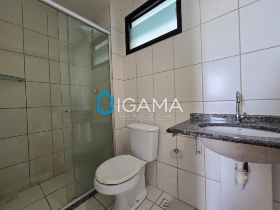 Imagem Imóvel com 2 Quartos à Venda, 58 m² em Capim Macio - Natal Imagem Imóvel com 2 Quartos à Venda, 58 m² em Capim Macio - Natal