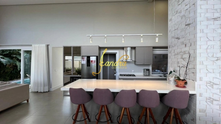Imagem Casa de Condomínio com 4 Quartos à Venda, 225 m² em Noiva Do Mar - Xangri-la Imagem Casa de Condomínio com 4 Quartos à Venda, 225 m² em Noiva Do Mar - Xangri-la