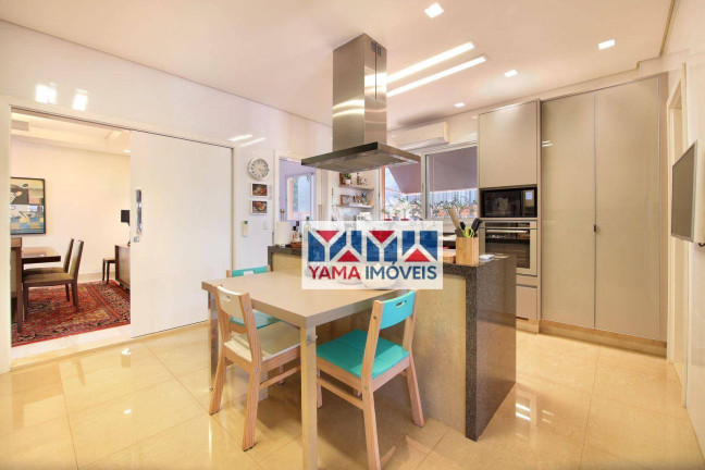 Imagem Casa com 4 Quartos à Venda, 447 m² em Cond. Quinta Dos Ventos - Ribeirão Preto Imagem Casa com 4 Quartos à Venda, 447 m² em Cond. Quinta Dos Ventos - Ribeirão Preto