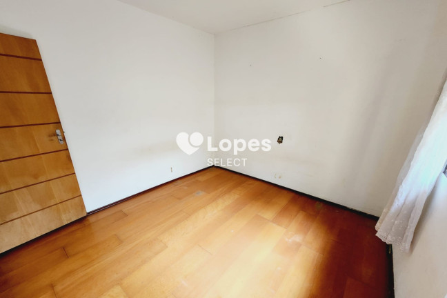 Imagem Sobrado com 2 Quartos à Venda, 107 m² em Vila Angeli - Valinhos Imagem Sobrado com 2 Quartos à Venda, 107 m² em Vila Angeli - Valinhos