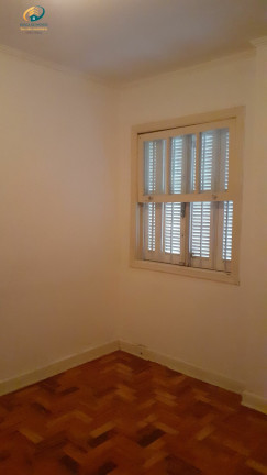 Imagem Sobrado com 3 Quartos à Venda, 200 m² em Planalto Paulista - São Paulo Imagem Sobrado com 3 Quartos à Venda, 200 m² em Planalto Paulista - São Paulo
