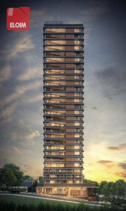 Imagem Apartamento com 2 Quartos à Venda, 90 m² em Bela Vista - São Paulo Imagem Apartamento com 2 Quartos à Venda, 90 m² em Bela Vista - São Paulo