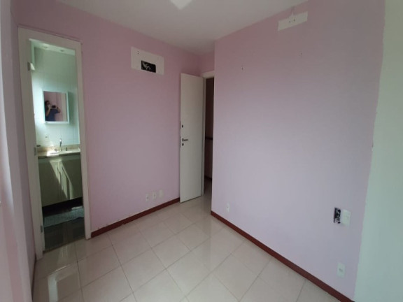 Imagem Imóvel com 3 Quartos à Venda, 86 m² em Jardim Vinte E Cinco De Agosto - Duque De Caxias
