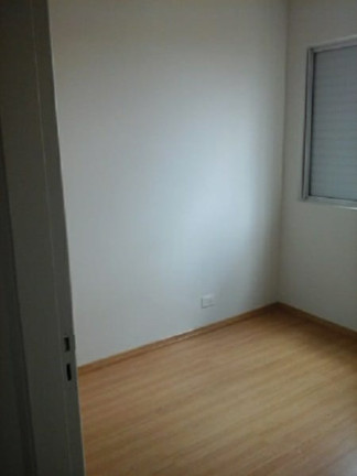 Imagem Imóvel com 3 Quartos à Venda, 68 m² em Vila Brasílio Machado - São Paulo Imagem Imóvel com 3 Quartos à Venda, 68 m² em Vila Brasílio Machado - São Paulo