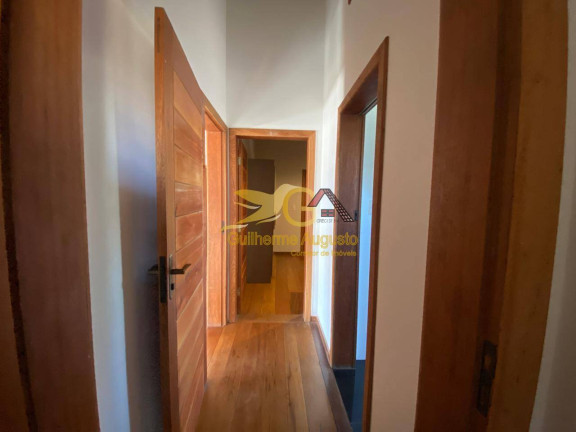 Imagem Casa com 4 Quartos à Venda, em Vila Belizario - São João Del Rei Imagem Casa com 4 Quartos à Venda, em Vila Belizario - São João Del Rei