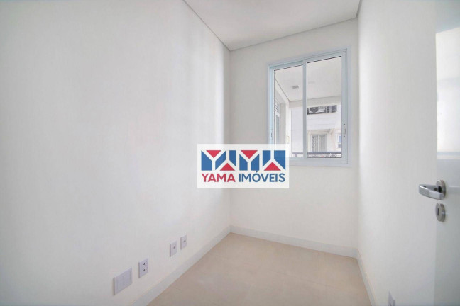 Imagem Apartamento com 2 Quartos à Venda, 132 m² em Ribeirânia - Ribeirão Preto Imagem Apartamento com 2 Quartos à Venda, 132 m² em Ribeirânia - Ribeirão Preto