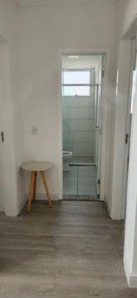 Imagem Apartamento com 2 Quartos à Venda, 56 m² em Jardim Bela Vista - Sumaré Imagem Apartamento com 2 Quartos à Venda, 56 m² em Jardim Bela Vista - Sumaré